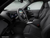 BMW X3 - Vorschau Bild 5