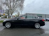 BMW 530 Gran Turismo BMW 530XD GT *PANORAMA*VIRTUAL*LED*VEBASTO*HUD*VOLL*