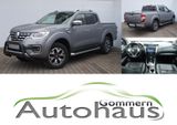 Renault Alaskan Intens Double Cab 4x4 - Renault Alaskan aus 2018