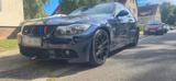 BMW 318d E90 M Paket Optik TÜV 09/2027 Seh... - BMW 318 aus 2006: 318d