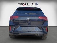 Volkswagen T-Roc - Vorschau Bild 5