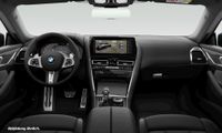 BMW 840 - Vorschau Bild 3