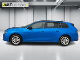 Opel Astra L Sports Tourer 1.2 Turbo Enjoy *HU/AU neu - Opel Astra Jahreswagen: Sport Tourer