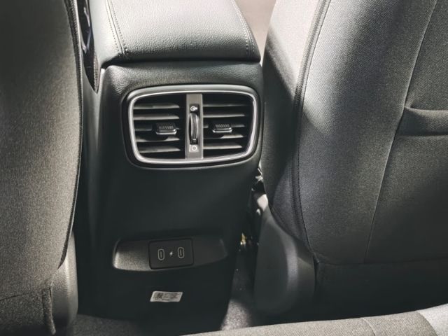 Hyundai i30 – Bild 22