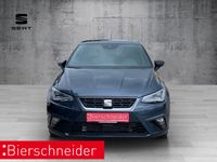 Seat Ibiza - Vorschau Bild 4