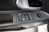 Volkswagen up! - Vorschau Bild 13