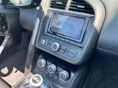 AUDI R8 Spyder 4.2 quattro|Keramik|B&O|MagneticRide