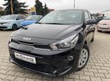 Kia Rio 1.2 EDITION 7 Klima Bluetooth DAB - Kia Rio in Leipzig