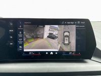 BMW 120 - Vorschau Bild 20