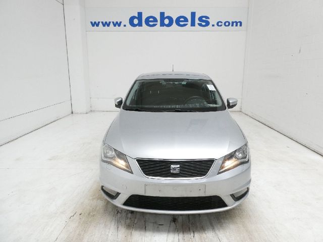 Seat Toledo 1.2 STYLE