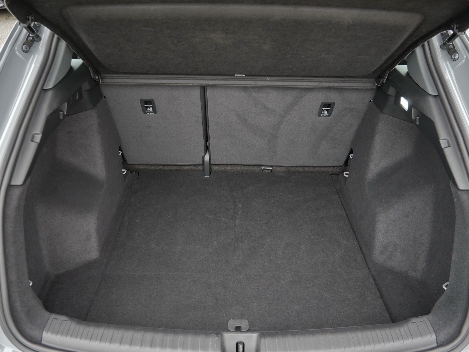 Audi Q4 e-tron - Bild 22