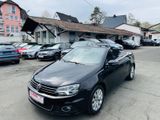 Volkswagen Eos Basis BMT - VW Eos Gebrauchtwagen