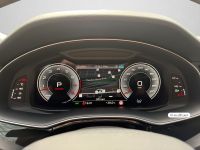 Audi Q8 - Vorschau Bild 11