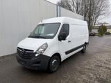 Opel Movano CDTI Kasten L2H2 - Opel Movano in Bielefeld