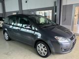 Ford Focus C-Max Ghia+HU/AU neu+Schiebedach+Navi - gebrauchte Ford C-Max aus dem Jahr 2004