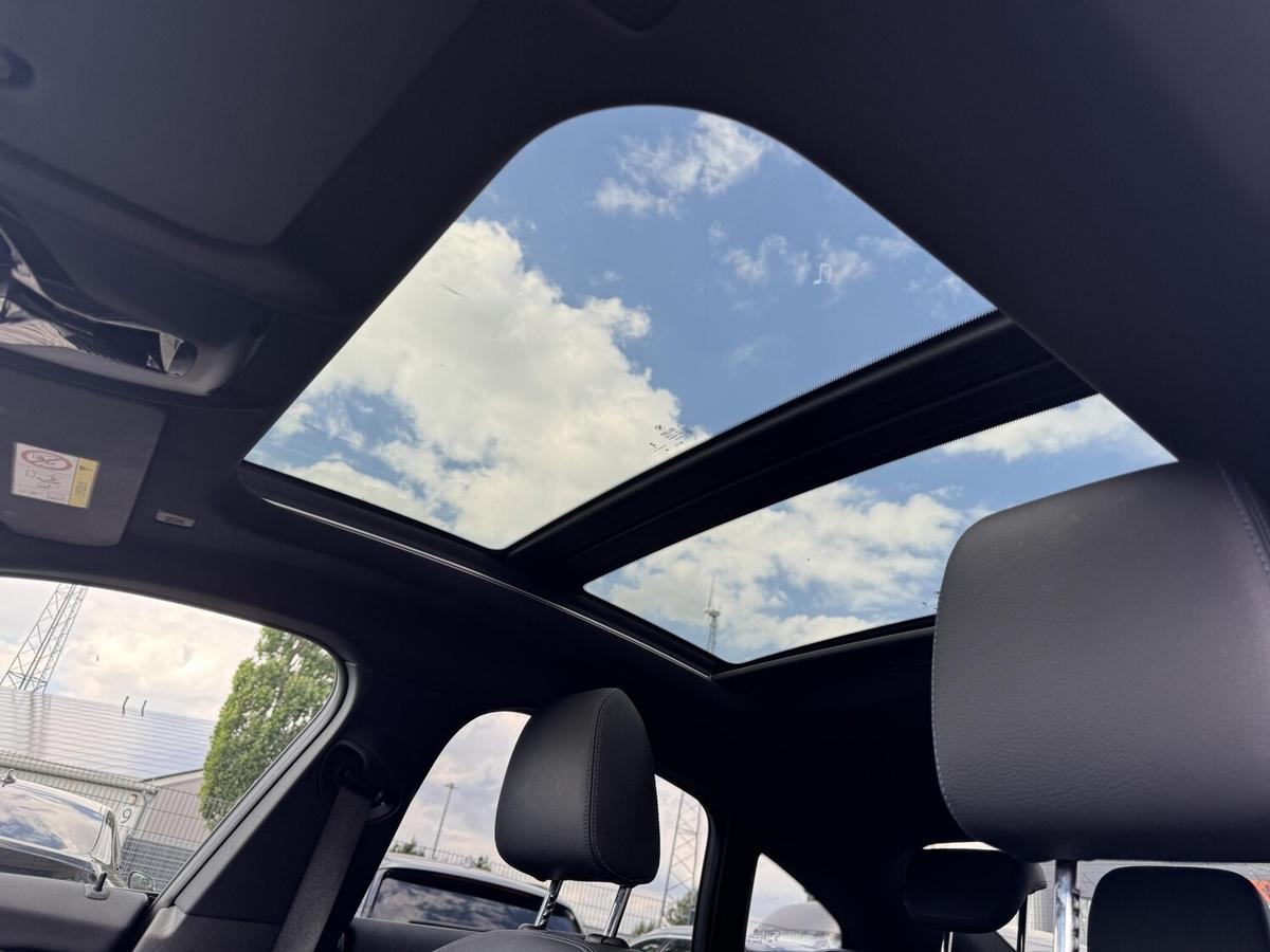 BMW 218 i Gran Coupe+M-SportPaket+LED+Pano, миниатюра 22