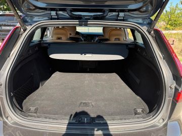 Volvo V60 - 7