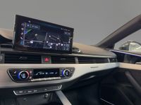 Audi S5 - Vorschau Bild 13