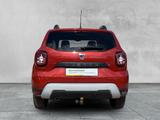 Dacia Duster 1.3 TCE 130 CELEBRATION 2WD KAMERA+NAVI - Dacia Gebrauchtwagen von 2021