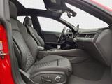 Audi RS 5 Sportback*RS competition+*290 km/h*Pano*B&O - Audi RS5 Jahreswagen