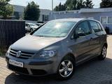 Volkswagen Golf Plus *AUTOMATIK *TÜV NEU *1.HAND *73.000KM - Volkswagen Golf Plus: 7