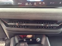 Audi A6 - Vorschau Bild 15