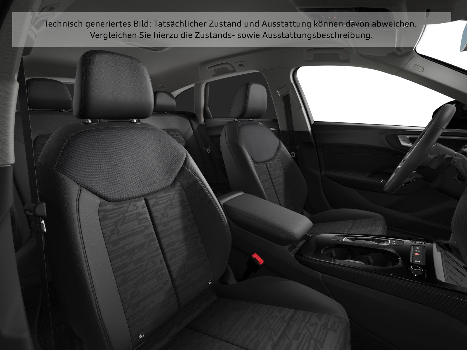 Audi A5 - Bild 11
