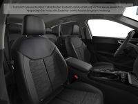 Audi A5 - Vorschau Bild 11