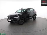 Volvo XC 40 T5 RECHARGE R DESIGN 21ZOLL,360GRAD,PANO - Volvo XC40 Recharge-R-Design