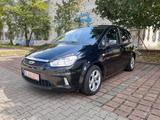 Ford C-Max C-MAX Style + - Ford C-Max in Berlin