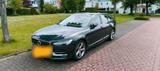 Volvo V90 D4 Inscription STHZ/360CAM/ACC/F... - Volvo 360 Gebrauchtwagen