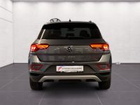 Volkswagen T-Roc - Vorschau Bild 6