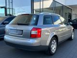 Audi A4 Avant 1.9 TDI | Schiebedach | 1. Hand - gebrauchte Audi A4 aus dem Jahr 2002