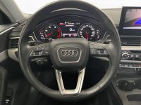 Audi A4 - Vorschau Bild 19