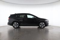 Skoda Enyaq - Vorschau Bild 7