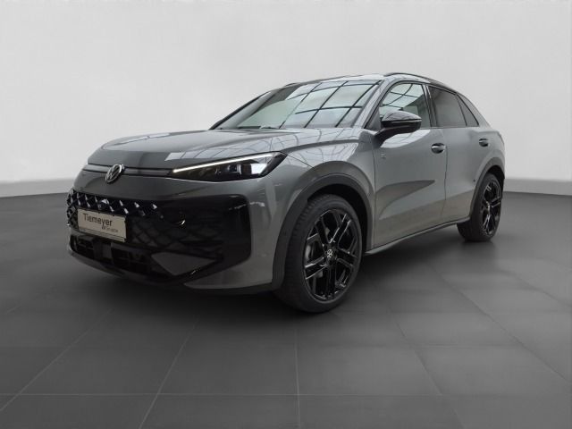 Volkswagen T-Roc 1.5 eTSI DSG R-LINE BLACK LM19 MATRIX HuD foto 2