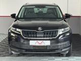 Skoda Kodiaq 2.0 TSI Style 4x4 7-Sitz AHK LED Kamera  - gebrauchte Skoda Kodiaq aus dem Jahr 2019