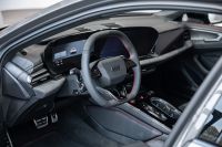 Audi A6 Allroad - Vorschau Bild 23