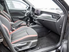 Foto Nummer 2: SKODA Kamiq