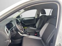 Volkswagen T-Roc - Vorschau Bild 13