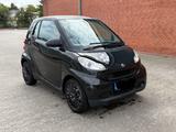 Smart for two 451 - Smart: 4two
