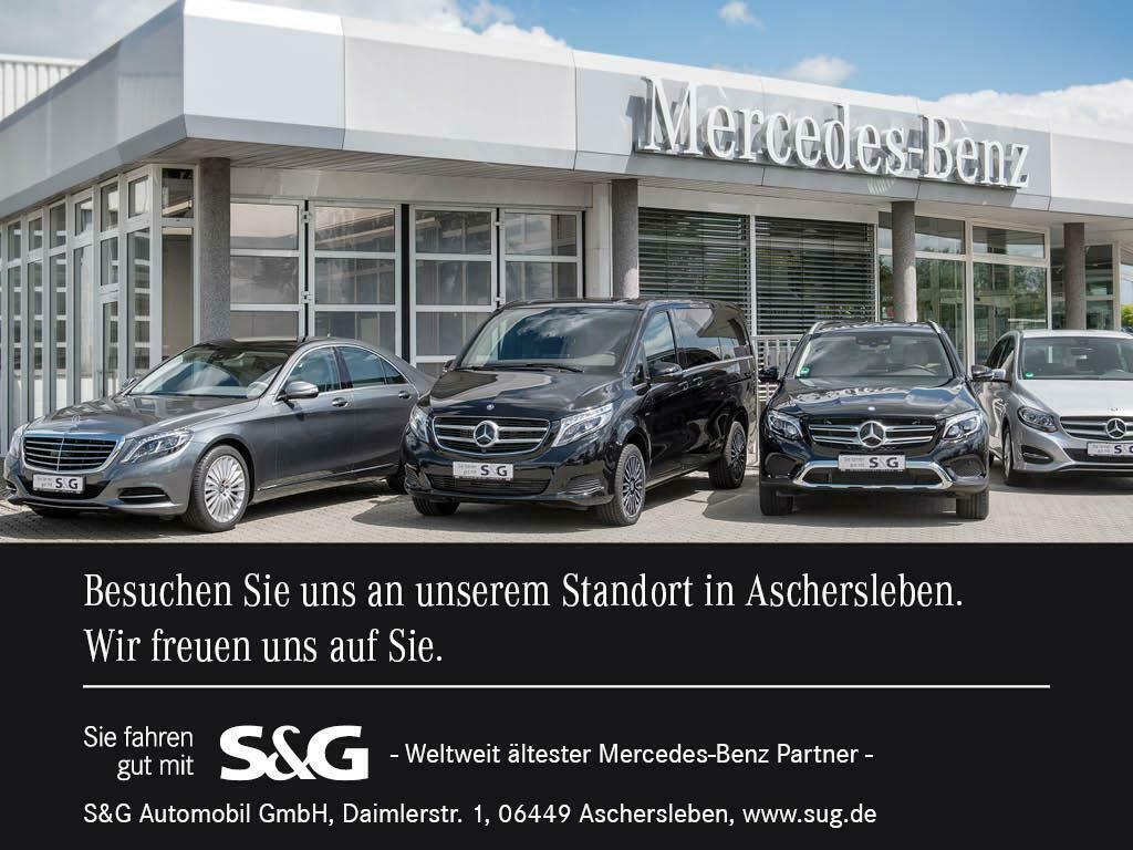 Mercedes-Benz GLA 4M AMG Panoschieb.+LED+AHK+RüKam+19, миниатюра 13