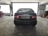 Mercedes-Benz CLC 160 CLC -Klasse CLC 160 BlueEfficiency - Mercedes-Benz: Coupé, Clc