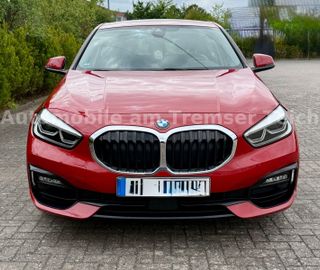BMW 116 - 2