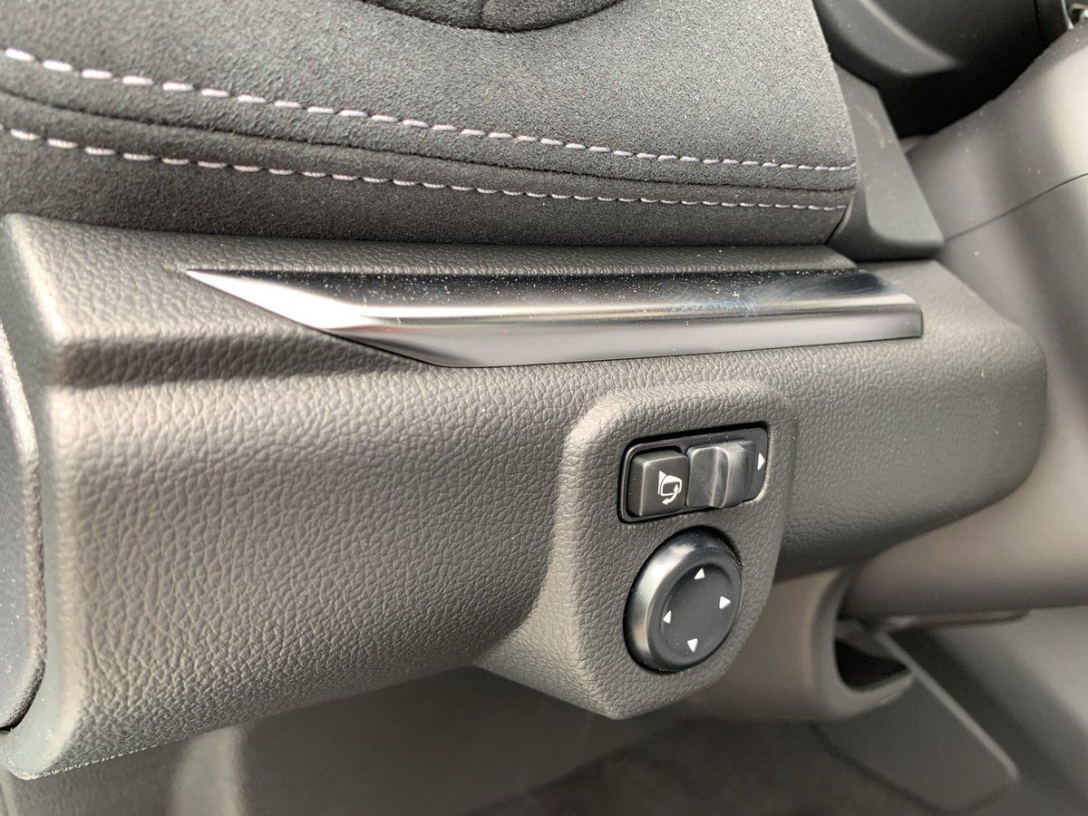 Alpine A110 - Bild 21