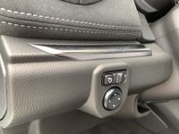 Alpine A110 - Vorschau Bild 21