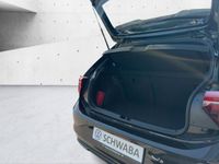 Volkswagen Polo - Vorschau Bild 6