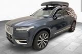 Volvo XC90 Inscription AWD°Bowers & Wilkins°PANO° - Volvo XC90 in Leverkusen
