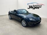 Mazda MX-5 1.8 Center-Line-FINANZIERUNG-GARANTIE- - Mazda: 8