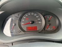 Renault Kangoo - Vorschau Bild 13
